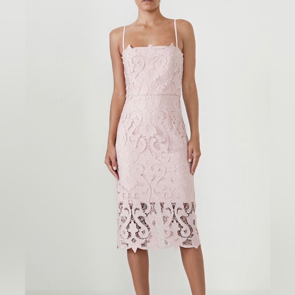 Never used. New with tags.